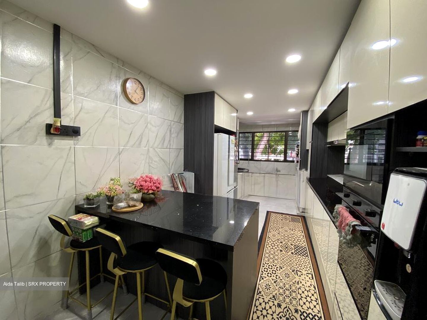 Blk 536 Bedok North Street 3 (Bedok), HDB 4 Rooms #576764551